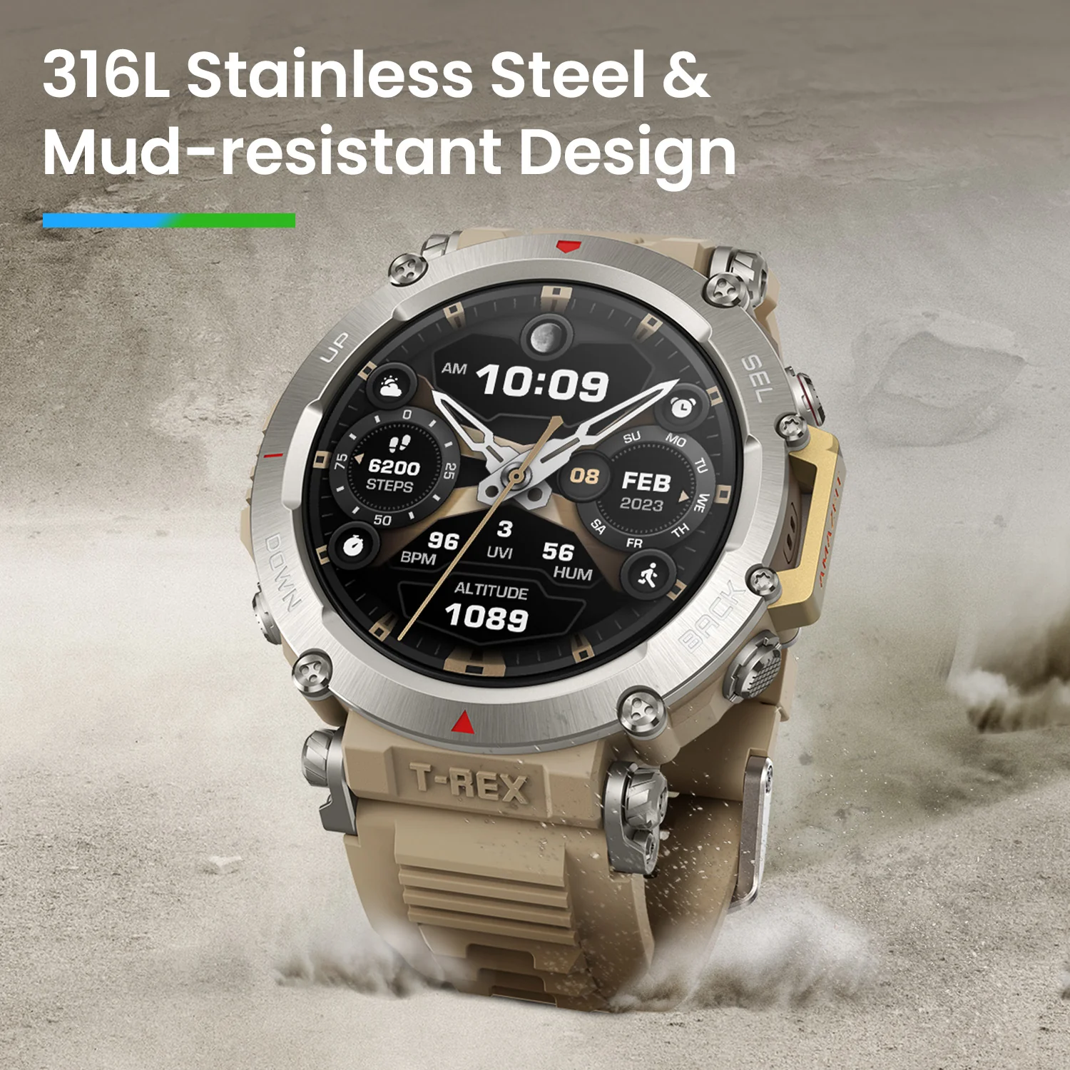 Product image 8